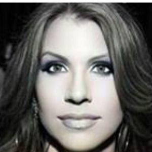 Meet your Posher, Mandie